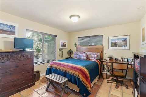 Tiny photo for 692 Shamrock Ln, Pismo Beach, CA 93449 (MLS # PI26024986)