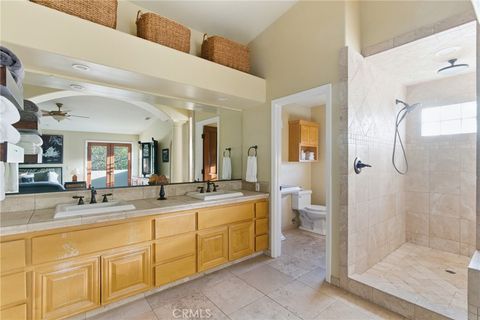 Tiny photo for 692 Shamrock Ln, Pismo Beach, CA 93449 (MLS # PI26024986)