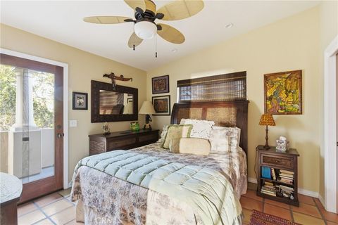 Tiny photo for 692 Shamrock Ln, Pismo Beach, CA 93449 (MLS # PI26024986)