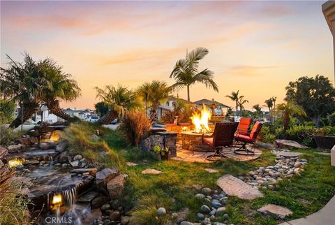 Tiny photo for 692 Shamrock Ln, Pismo Beach, CA 93449 (MLS # PI26024986)