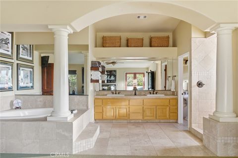 Tiny photo for 692 Shamrock Ln, Pismo Beach, CA 93449 (MLS # PI26024986)