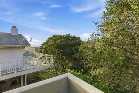 Tiny photo for 692 Shamrock Ln, Pismo Beach, CA 93449 (MLS # PI26024986)