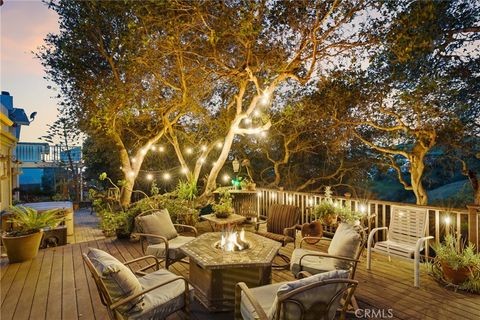 Tiny photo for 692 Shamrock Ln, Pismo Beach, CA 93449 (MLS # PI26024986)