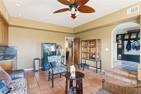 Tiny photo for 692 Shamrock Ln, Pismo Beach, CA 93449 (MLS # PI26024986)