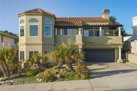 Tiny photo for 692 Shamrock Ln, Pismo Beach, CA 93449 (MLS # PI26024986)