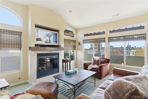 Tiny photo for 692 Shamrock Ln, Pismo Beach, CA 93449 (MLS # PI26024986)