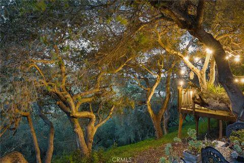 Tiny photo for 692 Shamrock Ln, Pismo Beach, CA 93449 (MLS # PI26024986)