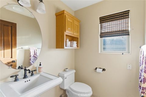 Tiny photo for 692 Shamrock Ln, Pismo Beach, CA 93449 (MLS # PI26024986)