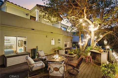 Tiny photo for 692 Shamrock Ln, Pismo Beach, CA 93449 (MLS # PI26024986)