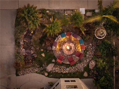 Tiny photo for 692 Shamrock Ln, Pismo Beach, CA 93449 (MLS # PI26024986)