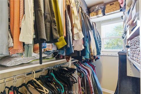 Tiny photo for 692 Shamrock Ln, Pismo Beach, CA 93449 (MLS # PI26024986)