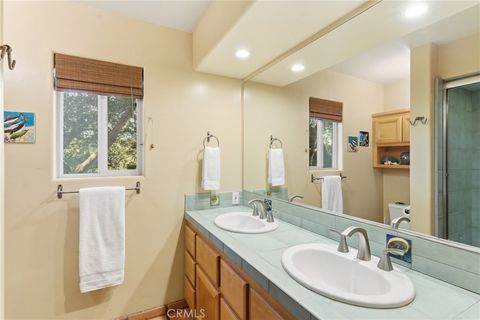 Tiny photo for 692 Shamrock Ln, Pismo Beach, CA 93449 (MLS # PI26024986)