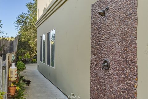 Tiny photo for 692 Shamrock Ln, Pismo Beach, CA 93449 (MLS # PI26024986)