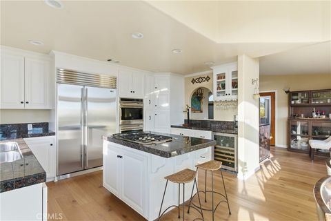 Tiny photo for 692 Shamrock Ln, Pismo Beach, CA 93449 (MLS # PI26024986)