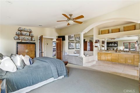 Tiny photo for 692 Shamrock Ln, Pismo Beach, CA 93449 (MLS # PI26024986)