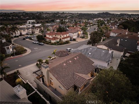 Tiny photo for 692 Shamrock Ln, Pismo Beach, CA 93449 (MLS # PI26024986)