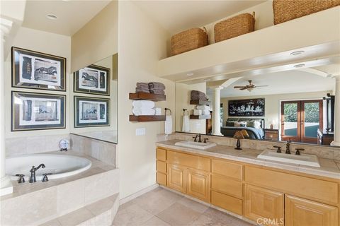 Tiny photo for 692 Shamrock Ln, Pismo Beach, CA 93449 (MLS # PI26024986)