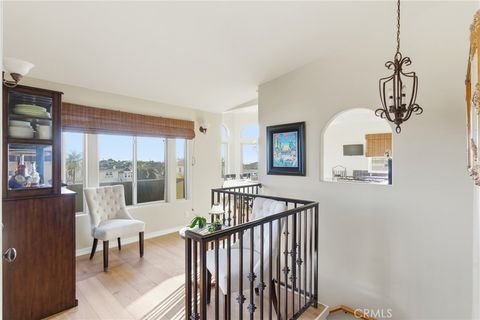 Tiny photo for 692 Shamrock Ln, Pismo Beach, CA 93449 (MLS # PI26024986)