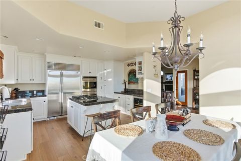 Tiny photo for 692 Shamrock Ln, Pismo Beach, CA 93449 (MLS # PI26024986)