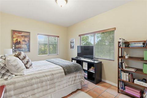 Tiny photo for 692 Shamrock Ln, Pismo Beach, CA 93449 (MLS # PI26024986)