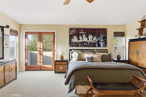 Tiny photo for 692 Shamrock Ln, Pismo Beach, CA 93449 (MLS # PI26024986)