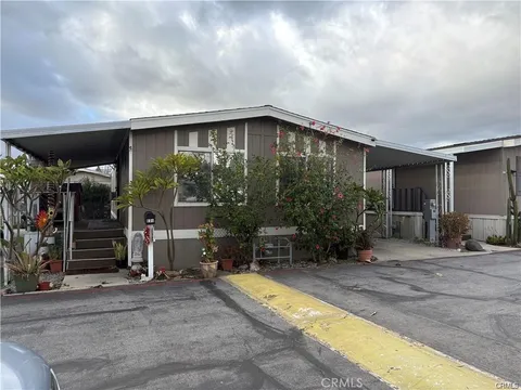 19850 E Arrow C8 Hwy, Covina, CA 91724 - MLS#: SW26088749