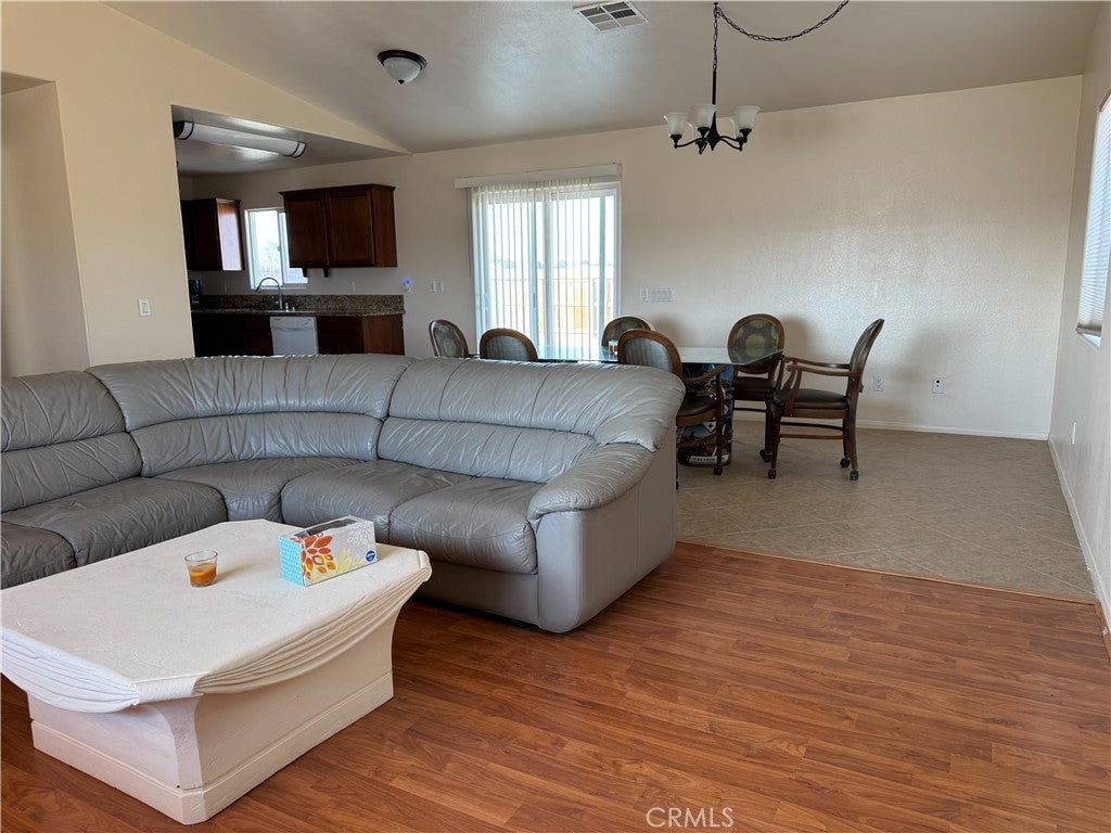1390 Curtis