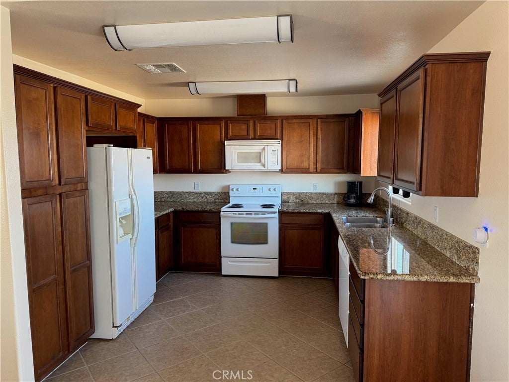 1390 Curtis