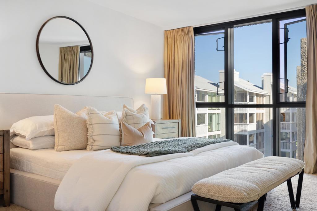 Pacific Beach - Residential