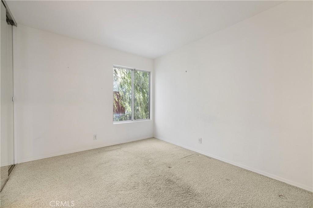 Collage (COLG) - Residential