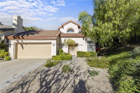 Photo of 30041 Sunridge Pl, Canyon Country, CA 91387 (MLS # SR25274212)