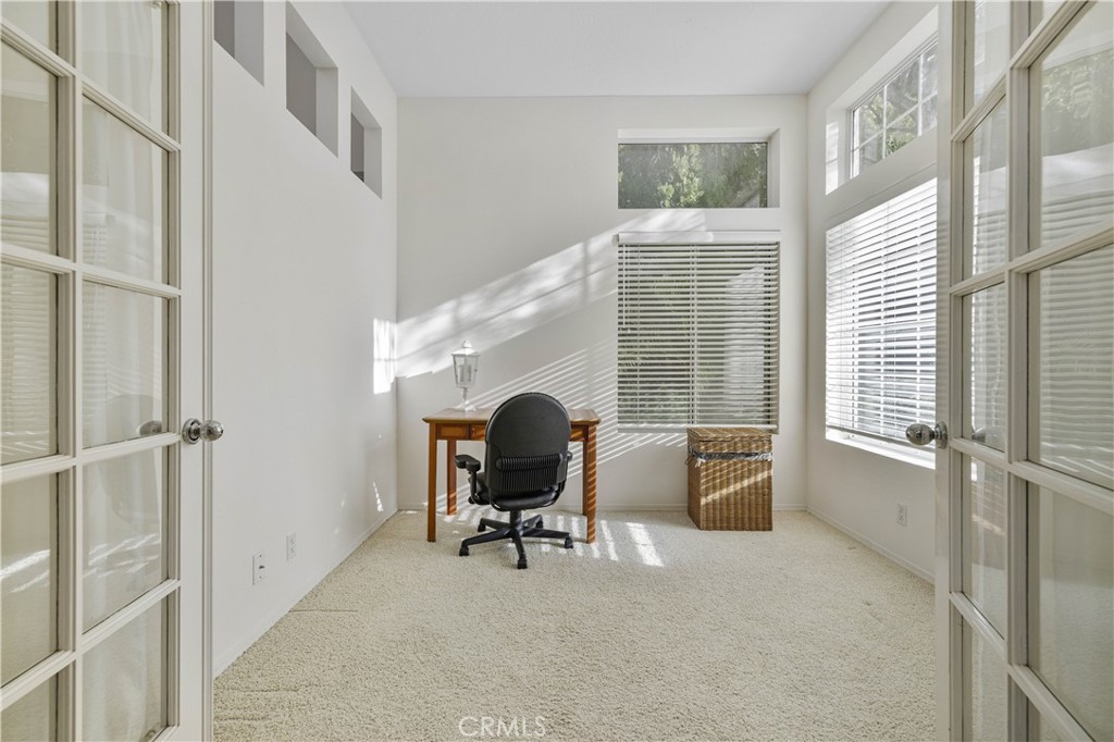 Collage (COLG) - Residential