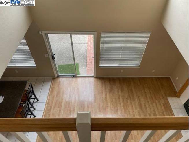 CAMBRIAN - Residential Lease