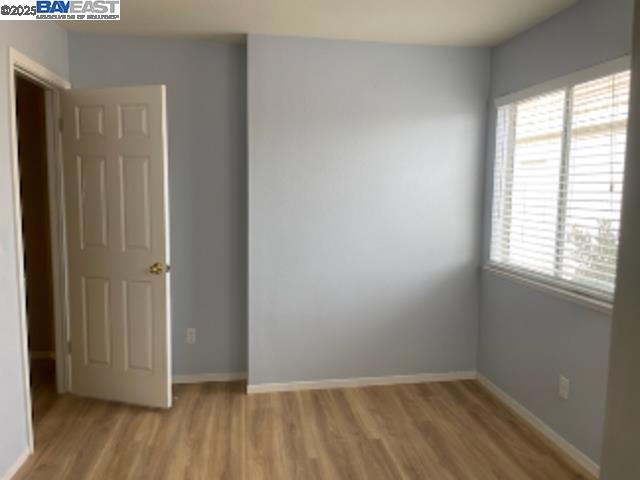 CAMBRIAN - Residential Lease