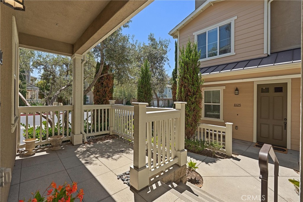 2303 Jefferson Street 1114