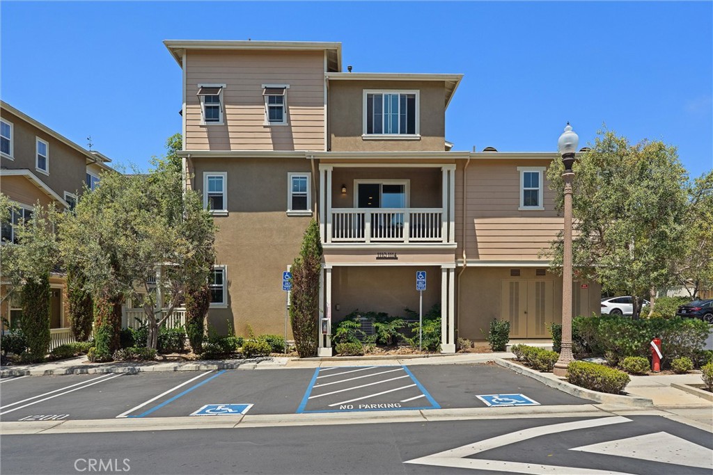 2303 Jefferson Street 1114
