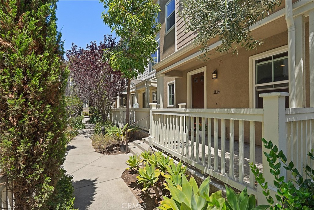 2303 Jefferson Street 1114