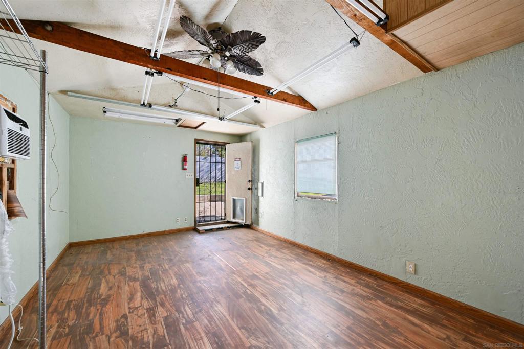 Lemon Grove - Residential