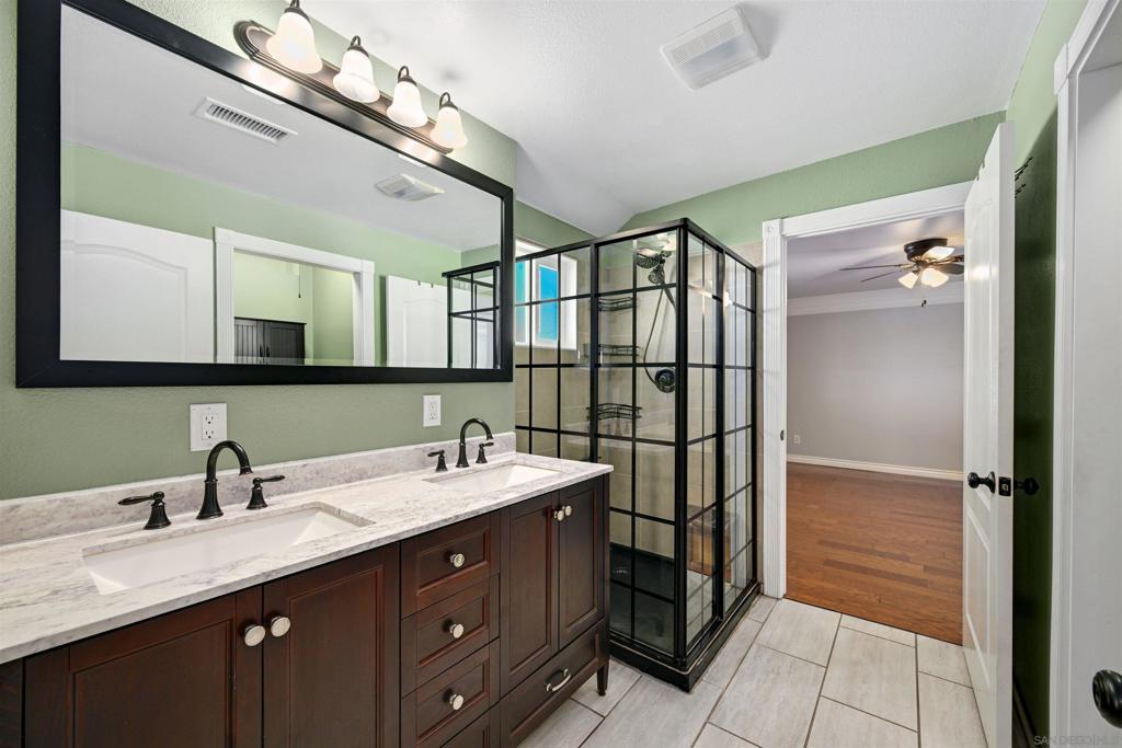 Lemon Grove - Residential