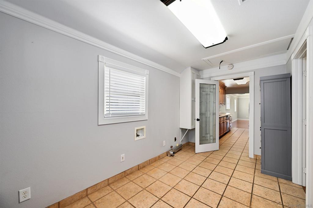 Lemon Grove - Residential