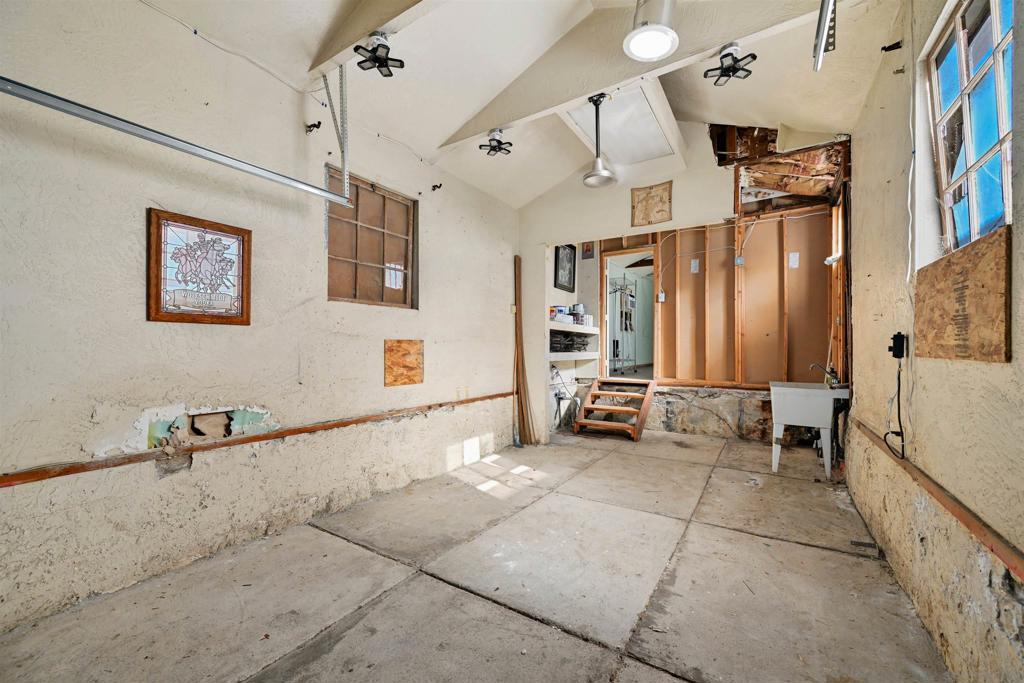 Lemon Grove - Residential