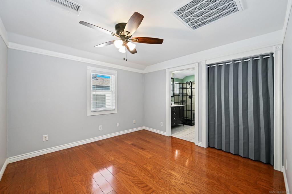 Lemon Grove - Residential