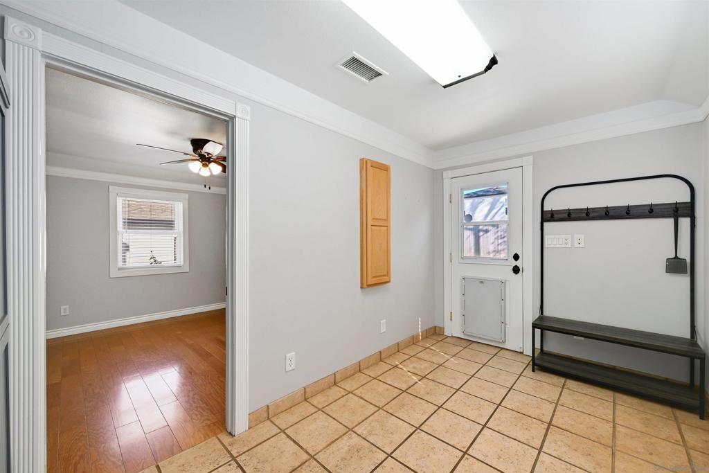 Lemon Grove - Residential