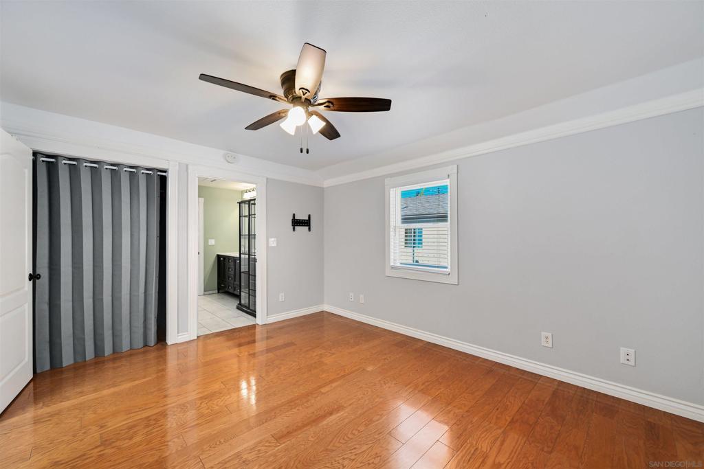 Lemon Grove - Residential