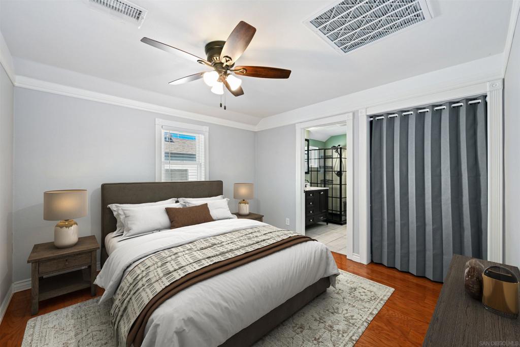 Lemon Grove - Residential