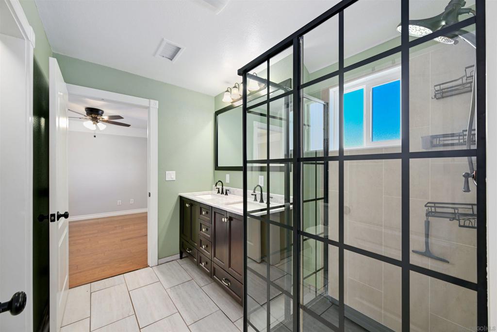 Lemon Grove - Residential