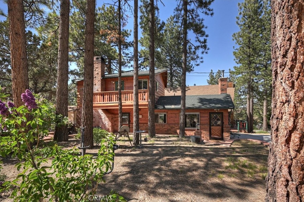 190 Spruce