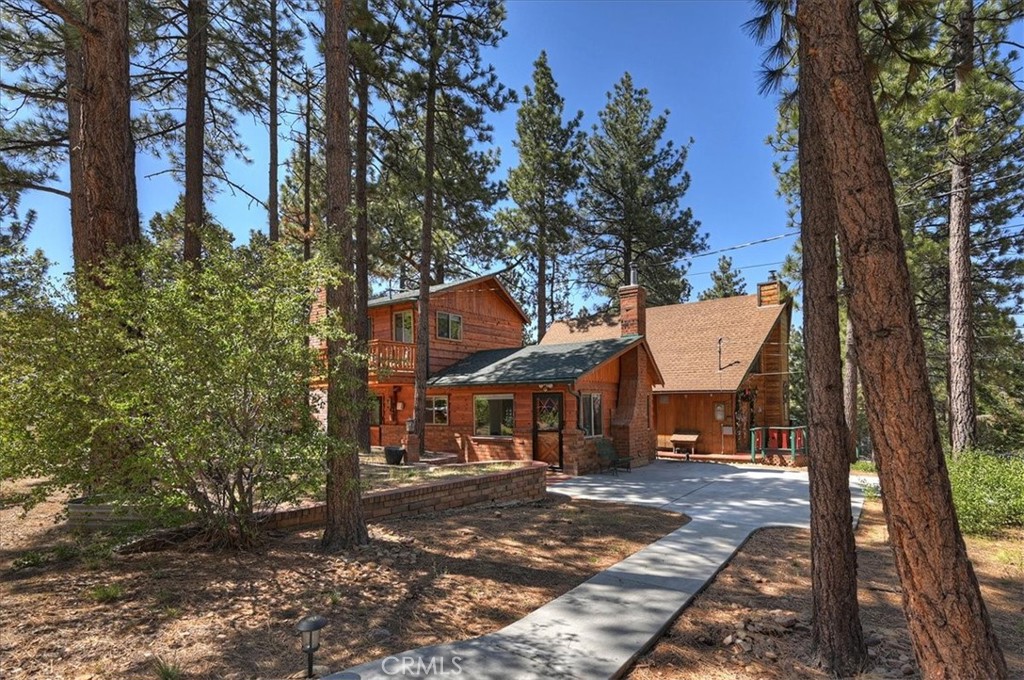 190 Spruce