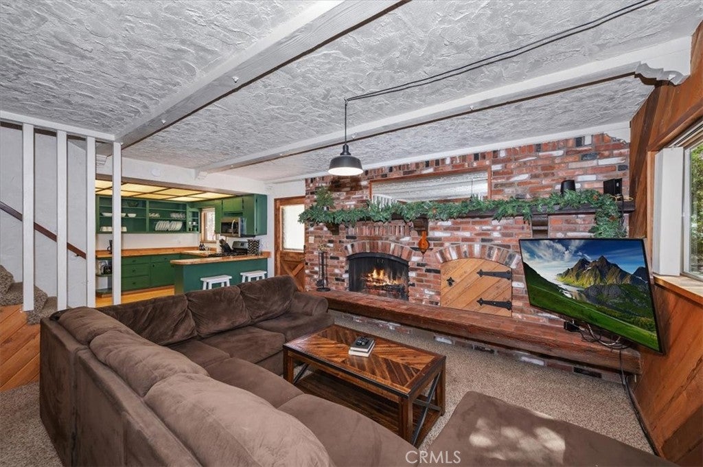 190 Spruce