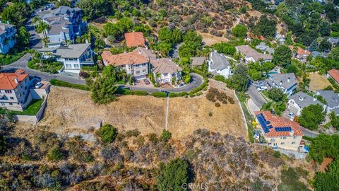 Photo of 24844 bella vista, Newhall, CA 91321 (MLS # SR25129155) Photo of 24844 bella vista, Newhall, CA 91321 (MLS # SR25129155)